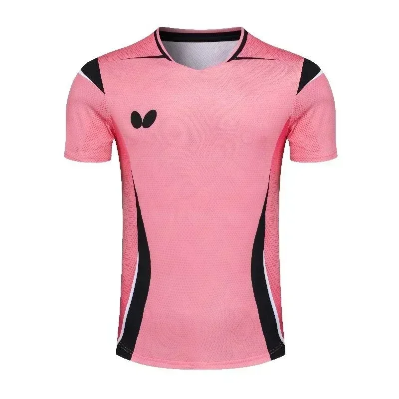 

2025 New 3D Printed Sports Training Wear for Men Quick-drying and Breathable Sports Training Wear Breathable T-shirt Moto