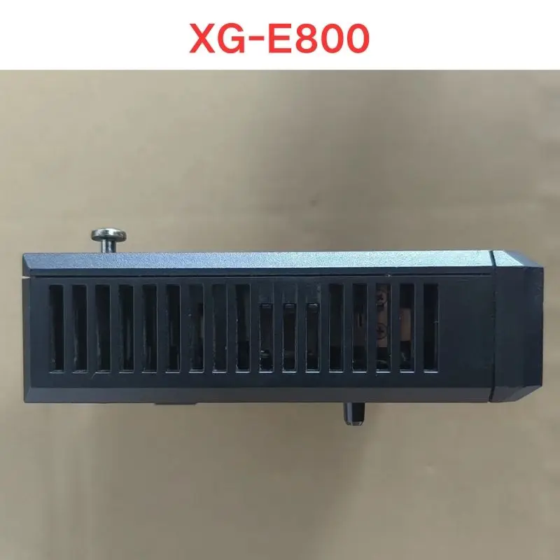 Módulo de XG-E800 OK de prueba de segunda mano