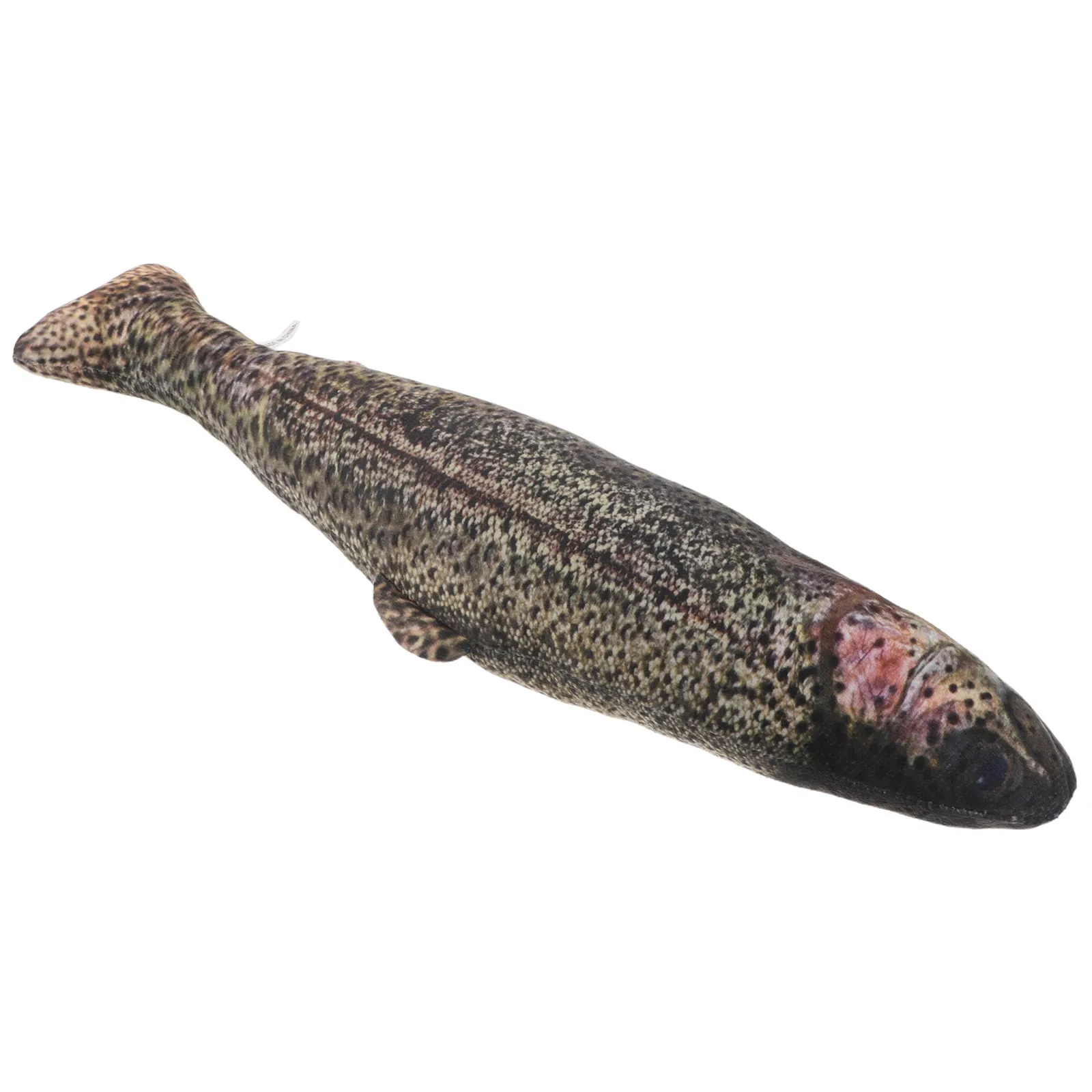 almofada-de-peixe-3d-macia-e-realista-almofada-decorativa-de-pelucia-fofa-almofada-divertida-para-cama-infantil-peixe-de-mar-artificial