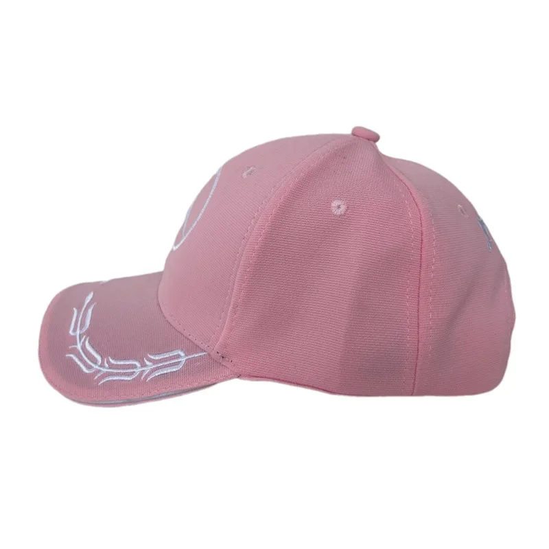 Outdoor Sport Cotton Embroidery for GLB W210 W219 A200 C320 Baseball Caps Men Women Adjustable Casual Sun Hat Running Adult Gift