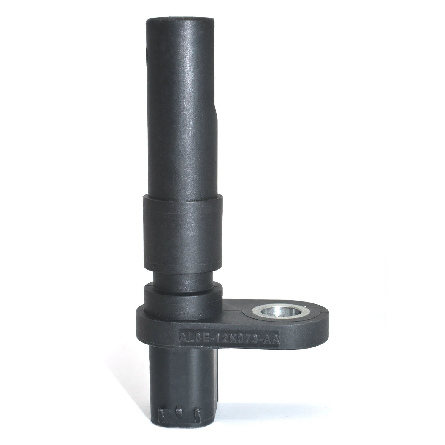 Camshaft sensor AL3E-12K073-AA, Cam Sensor, Engine Timing Sensor, OEM Replacement Auto Part