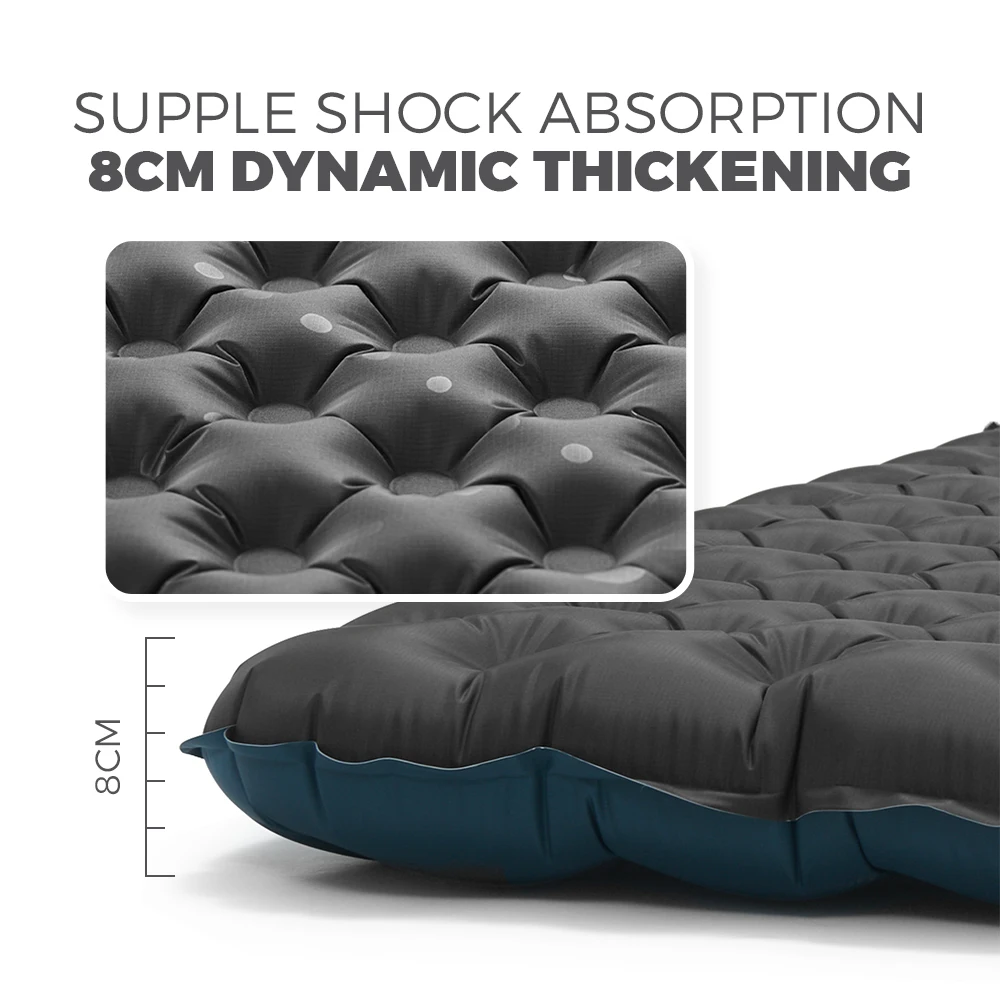 Thumbnail 4 - #23 Best Air Beds to Buy In 2026