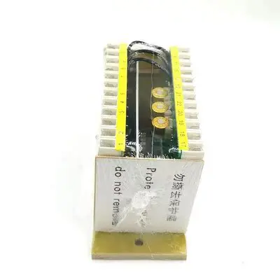 Motor Pressure Regu… - image