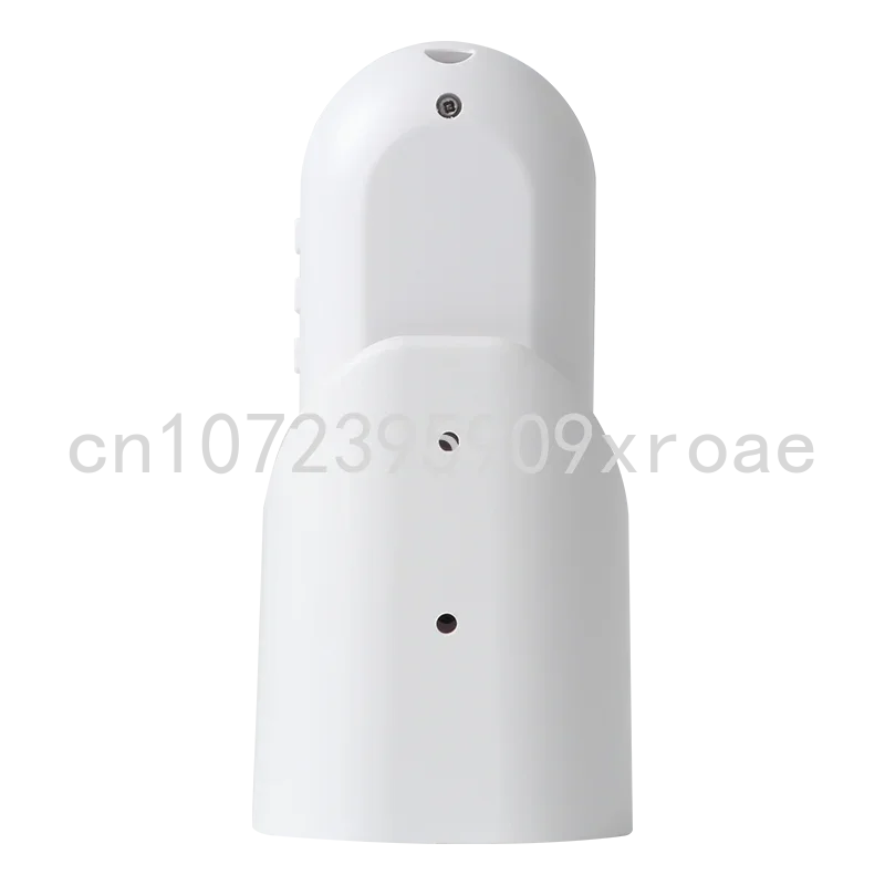 Ht Long Range Audio Guide Wireless Restaurant Walkie Talkie Tour Guide Systems