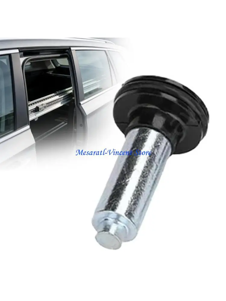 

A70F Factory Door Limiter For Vehicle Model 2001 2014 Prevents Accidental Closing