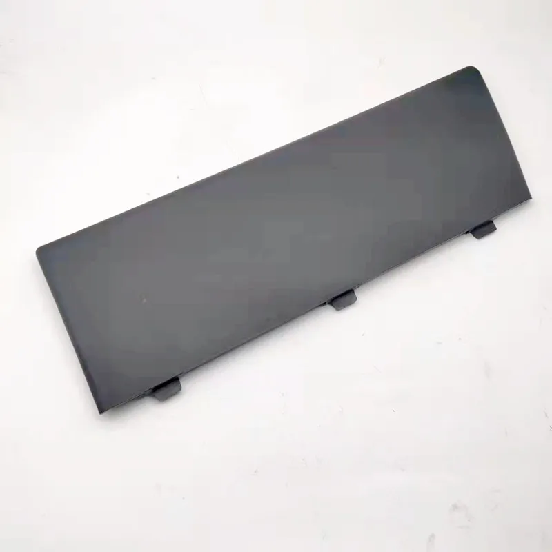 

Подходит для Citroen c4l багажник крышка багажника коробка для хранения крышка багажника Подушка подкладка 96771438ZD 96771439ZD