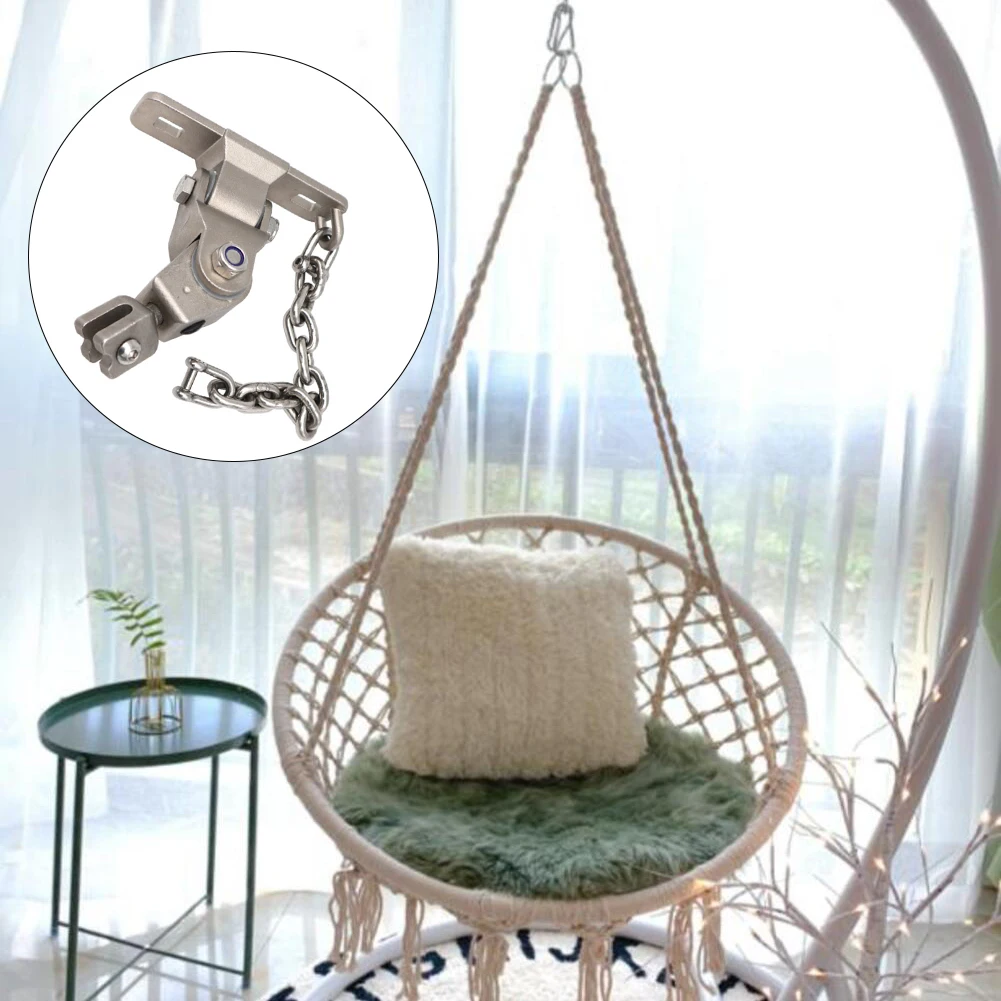 gancho-giratorio-de-acero-inoxidable-304-gancho-colgante-giratorio-de-360-​​grados-para-jardin-porche-patio-y-hamacas-1-ud