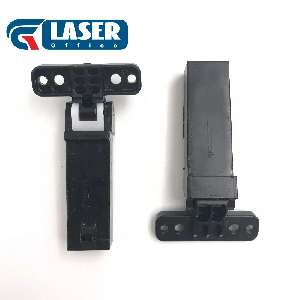 

2 шт. JC97-03190A JC97-03191A Петля ADF Mea Unit для Samsung CLX3170 CLX3175 CLX3185 CLX3305 CLX4195 CLX6260 SCX3400 SCX3401 3405