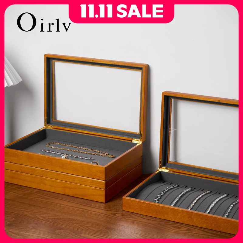 yZ[zOirlv ؐWG[{bNXgWG[fBXvCOlbNXCOuXbg{bNX}`WG[[I[KiCU[fBXvCP[X