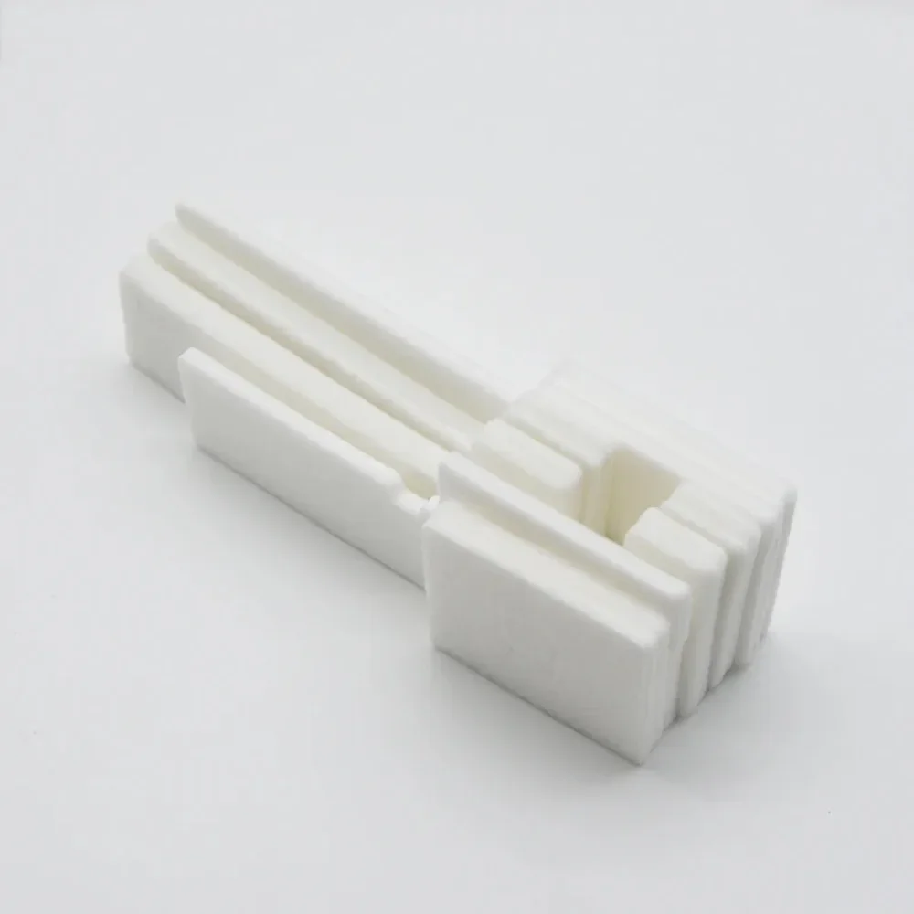 1X Tray Porous Pad for EPSON XP 100 102 103 200 201 202 203 204 205 206 207 208 210 211 212 213 214 215 216 217 225 235 231 240.