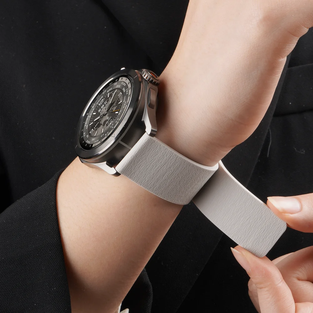 18Mm 20Mm 22Mm Magn… - image