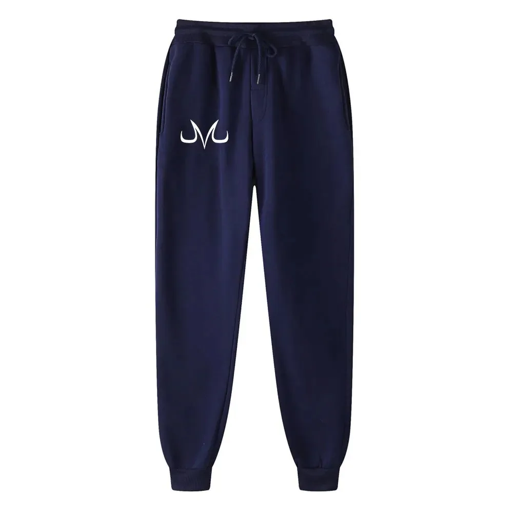 

2025 мужские спортивные штаны для занятий спортом на открытом воздухе, беговые брюки для фитнеса, мужские и женские спортивные штаны, весенне-осенние брюки на шнурке