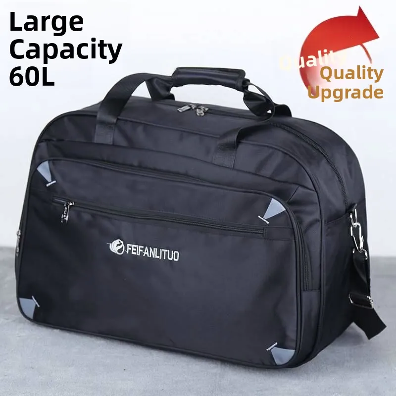 borsa-da-viaggio-in-tessuto-oxford-di-grande-capacita-borsa-da-uomo-per-esterni-borsa-a-mano-per-vestiti-da-viaggio-60l-tendenza-moda