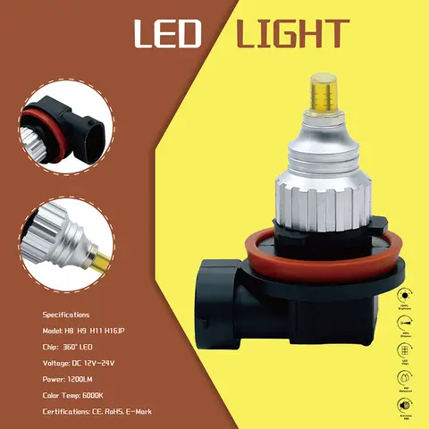 8 best sales एफएन2 - №6