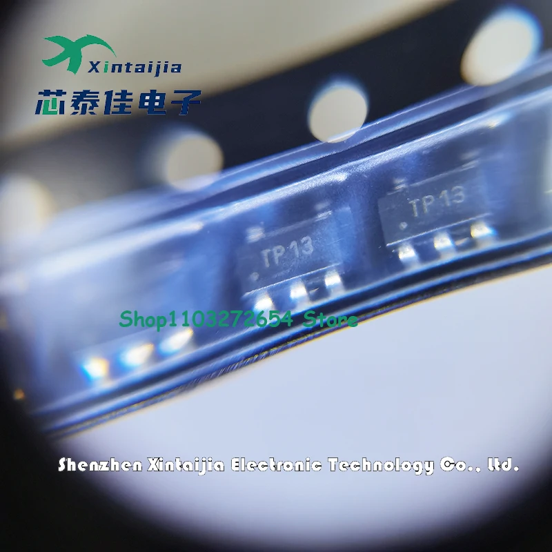 

1PCS CAT4139TD-GT3 LED lighting driver IC TSOT-23-5 100% brand new and authentic, ready to ship in stock