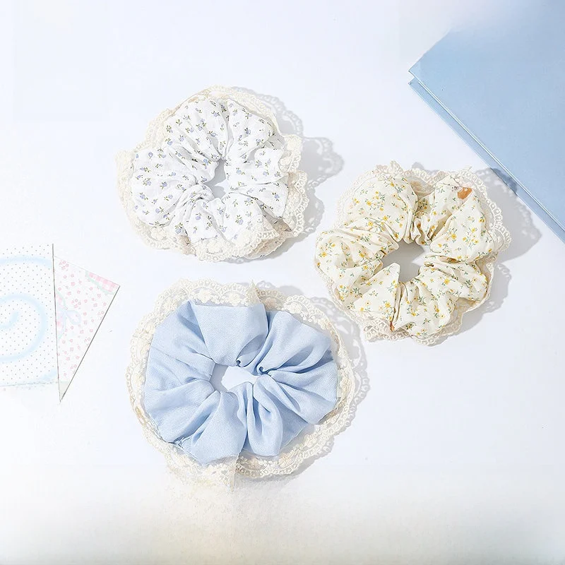 lacos-de-cabelo-de-renda-floral-da-moda-acessorios-de-cabelo-femininos-de-luxo-com-laco-grande-azul-elegante-de-wang-town