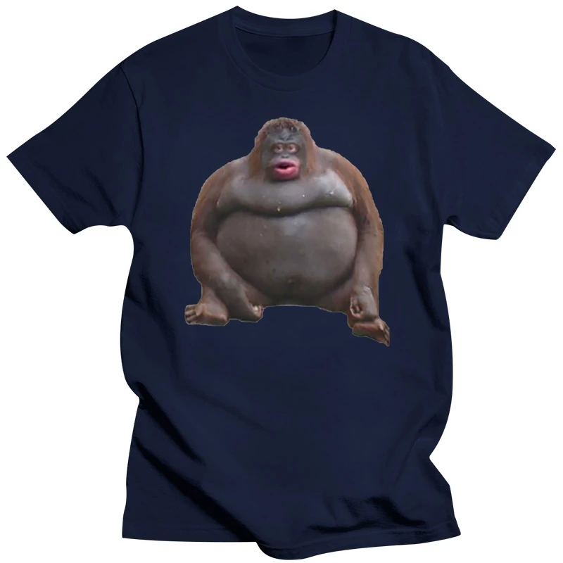 le monke / uh oh stinky T Shirt le monke meme 4chan monke le monke meme uh oh stinky