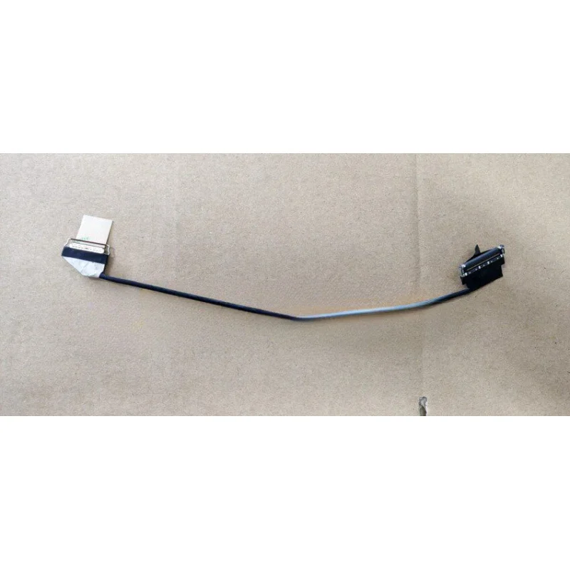 For P72 Screen Cabl…