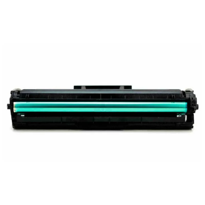 2PK Compatible For Samsung MLT-D111S d111s d111 111s Toner Cartridge M2020/M2020W/M2021/M2021W/M2022 M2070/M2070W M2071W Printer