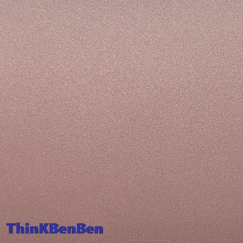 BG Bulgaria Sand Pink, верхний чехол для клавиатуры, упор для рук, чехол для Lenovo Ideapad S340 14 14IWL 14API 14IIL 14IML 5CB0S18582