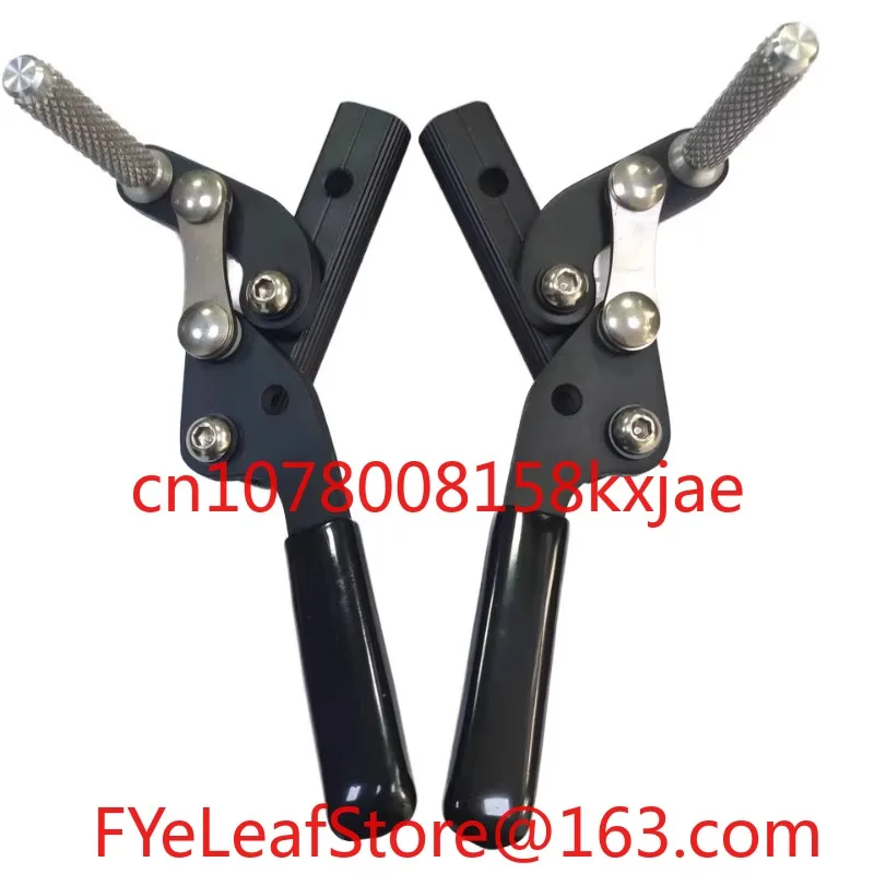 

Все виды аксессуаров для инвалидных колясок, аксессуары для инвалидных колясок, вилка ручного тормоза, детали передних и задних колес, тормоз для инвалидных колясок