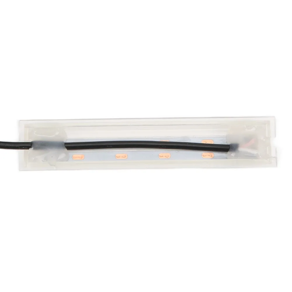 White Light Aquariu…