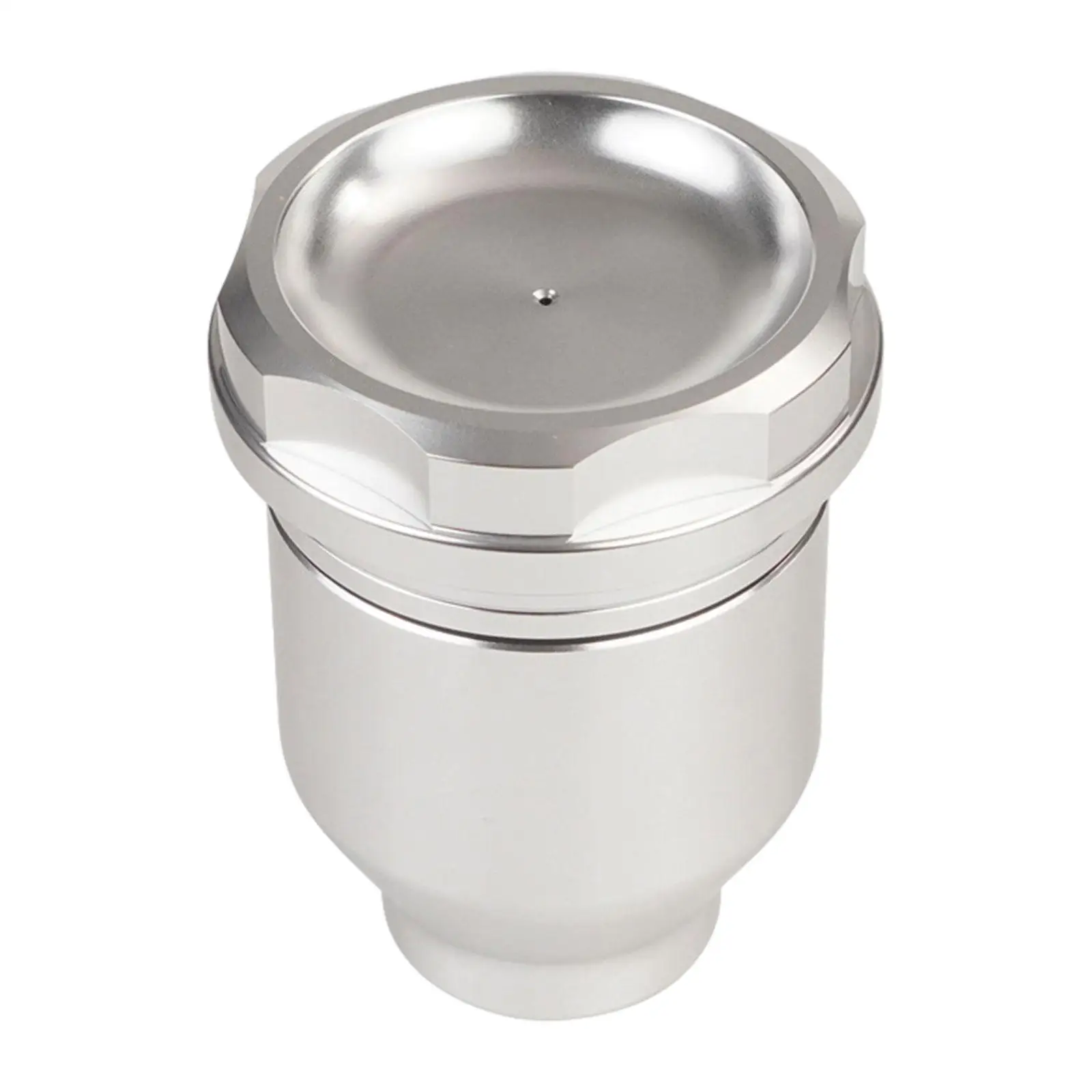 Clutch Master Cylin… - image