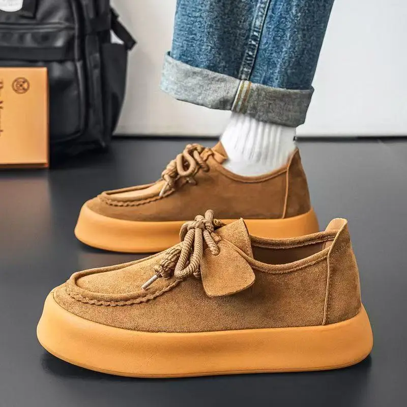 

Прогулочная повседневная обувь унисекс. Удобная, универсальная, стильная и прочная прогулочная обувь. Спортивная обувь унисекс.