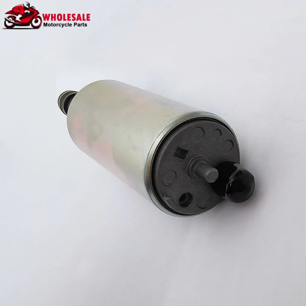 

Fuel Pump for Honda CB300F 2015-2017 CMX300 Rebel 2017-2018 CRF450R 2009-2018 CRF450RX 2017-2018 CB300 CB CMX 300 CRF450 CRF 450