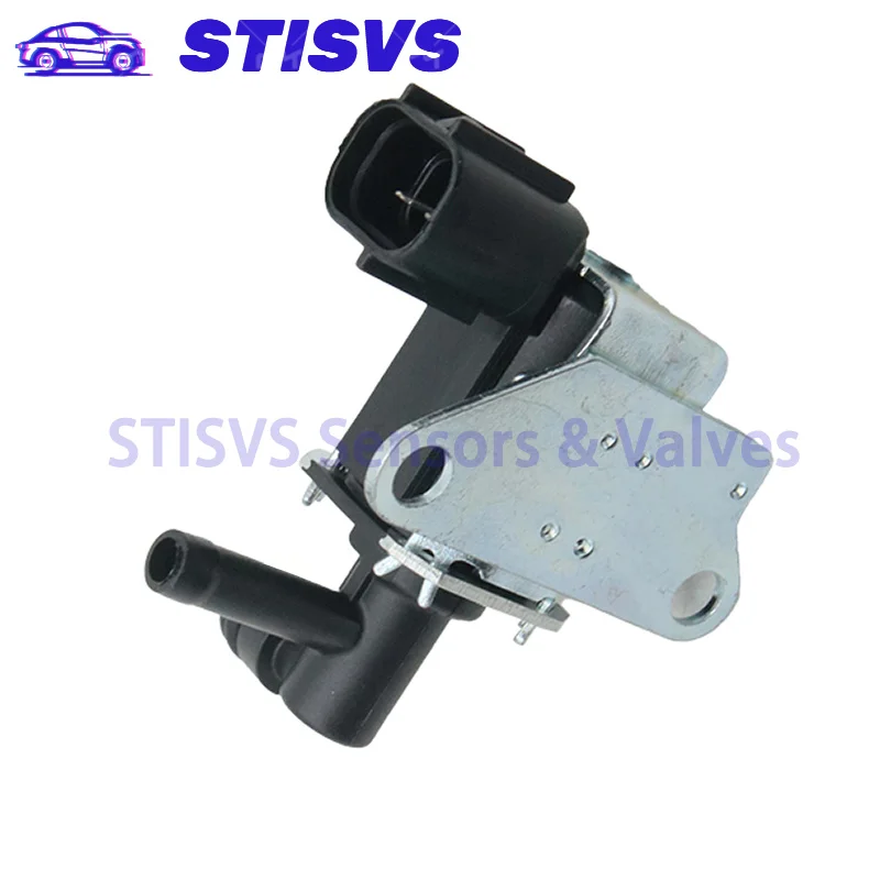 K5T46688 Vacuum Purge Controls Solenoid Valve For Acura RSX 2.0L Honda CR-V 2.4L 2005-2006 Car Accessories New