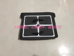 Air Filter Assembly Air Cleaner Air Filter Motorcycle Accessories For KEEWAY K Light 125 K Light 202