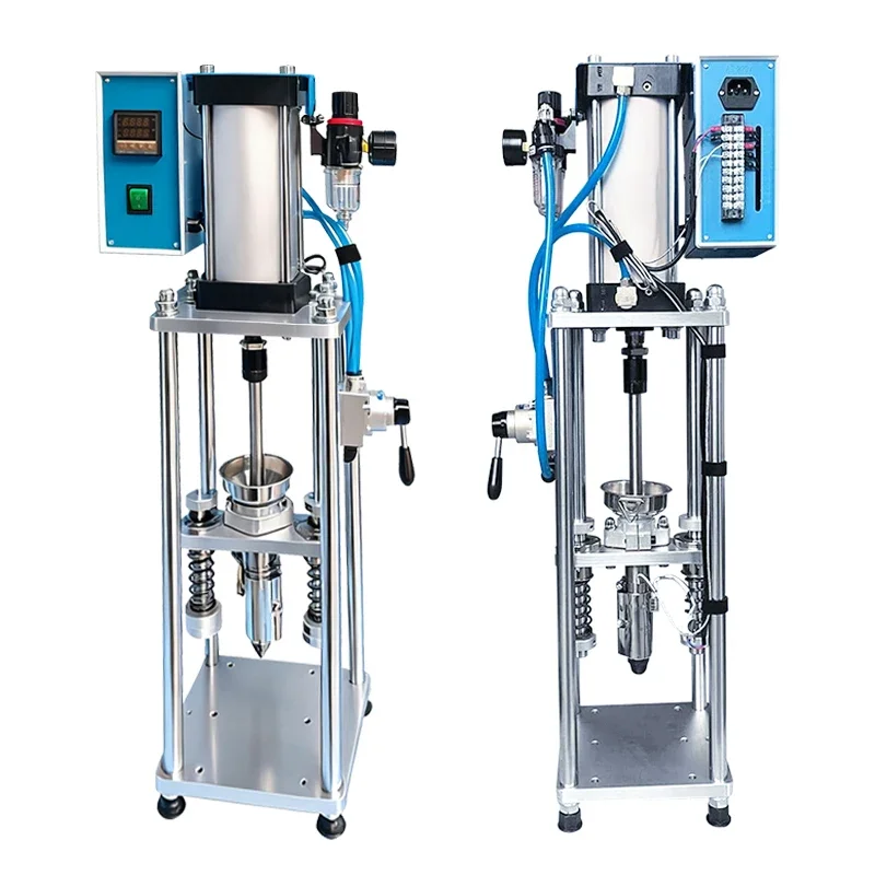 

20 г мини вертикальная машина для литья пластиковых литьев 350 ℃ 110 В/220 В для небольших производственных форм для полимерных ABS ПВХ USB-игрушек