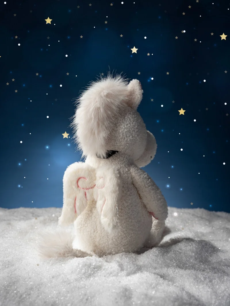 unicorn-plush-toy-soft-stuffed-comforter-doll-2026-year-of-the-horse-mascot-gift-for-kids-family-soothing-sleep-companion