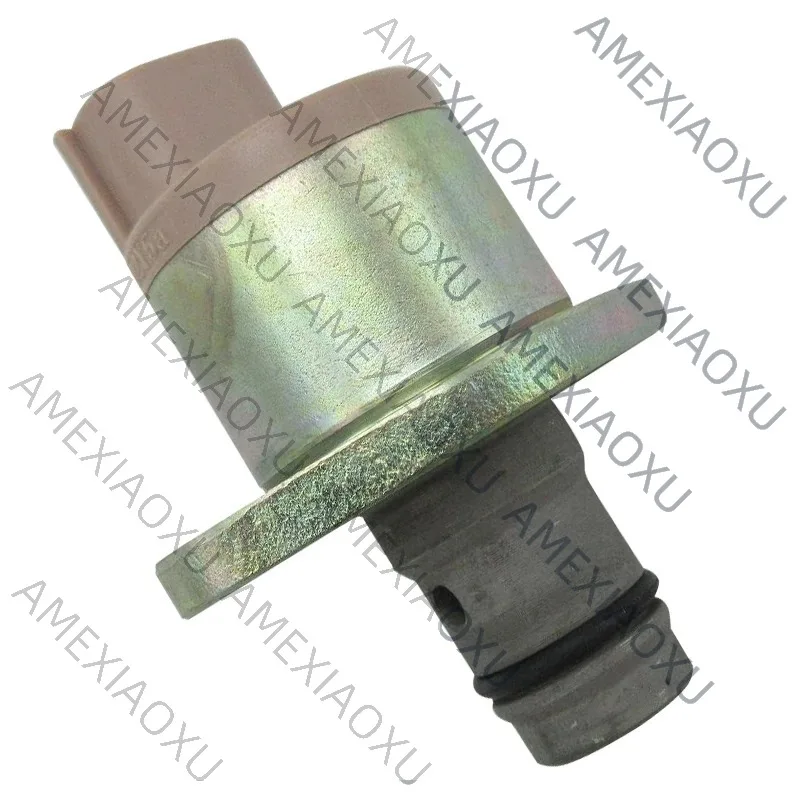 

Fuel Vapour Valve For Ford Transit Land Rover Defender Isuzu 2006-2008 Nissan Navara Pathfinder 2005-2015 1920.QK 6860EC09A