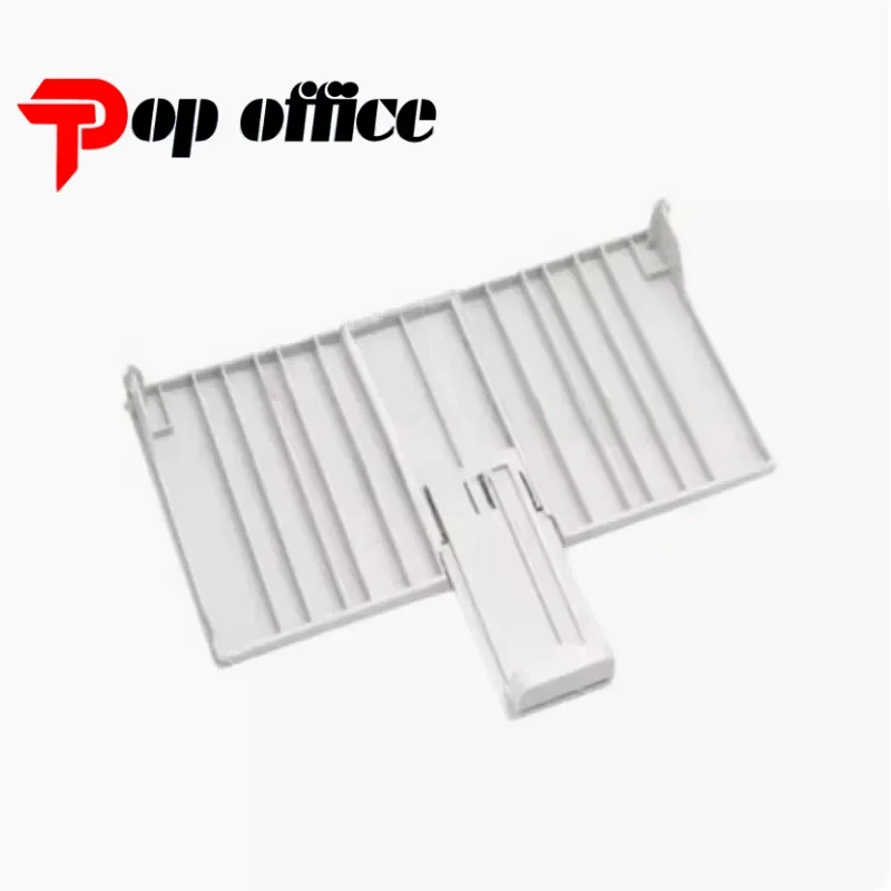 1PCS RM1-2035-000CN RC1-5532-000CN Paper Input Tray Assembly for HP LaserJet 1022 1022n 1022nw