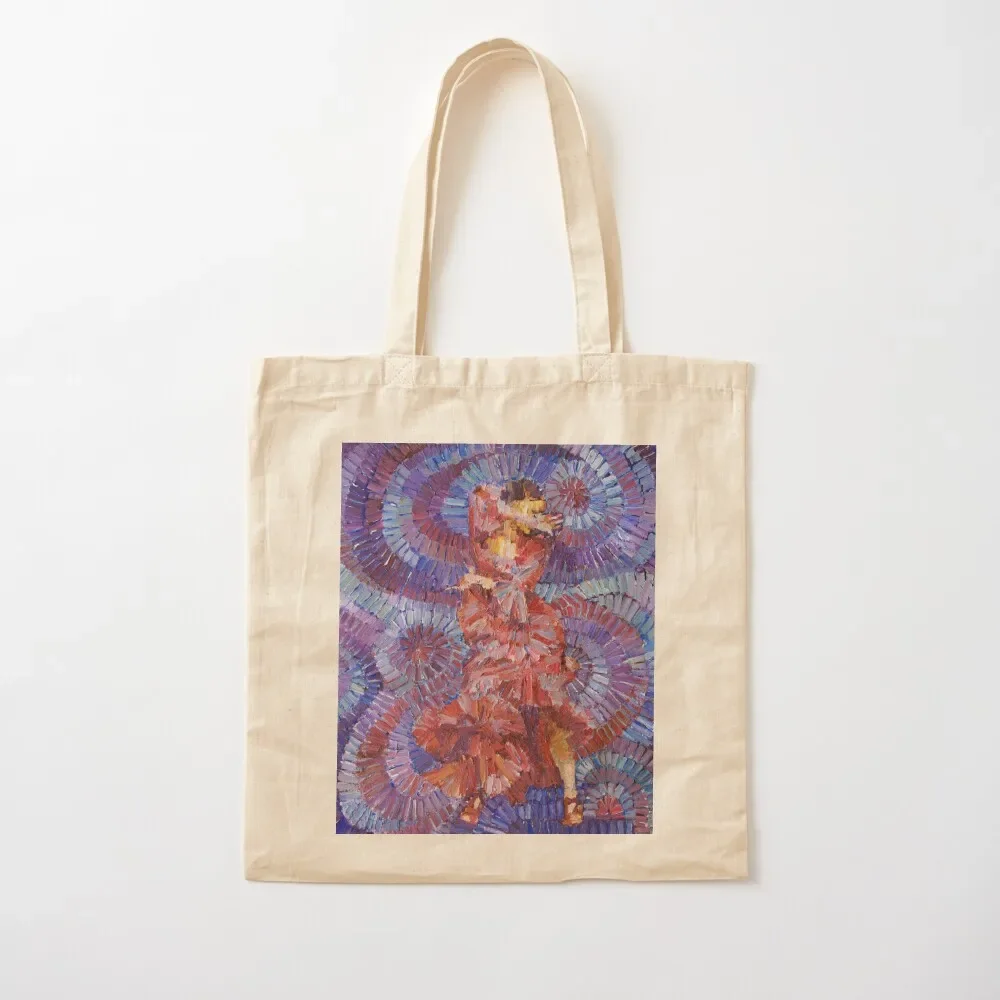 

Flamenco Dancer Tote Bag Lady bags tote bag women custom bags Shopper Tote Bag