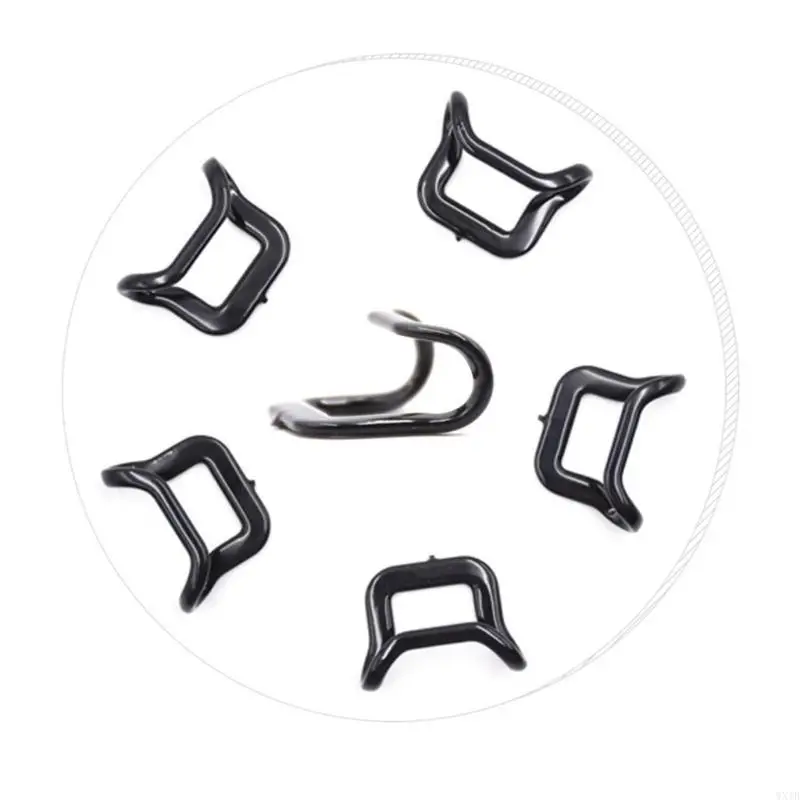 Операция операции кожаные ремень держателя ремня стойки.