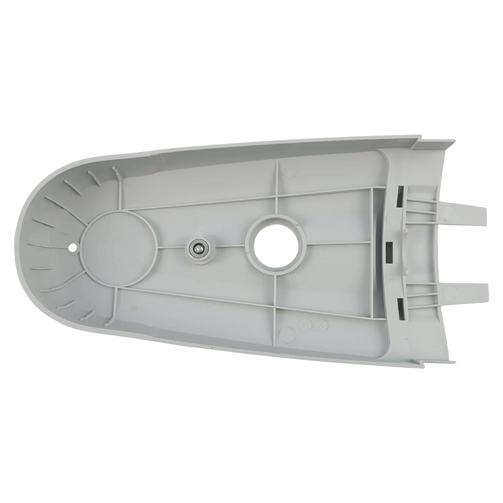 /Belt /Cover /Guard For TS420 TS500 Concrete Off Saw Replacement Part 4238-700-8109 Plastic Metal Drive Belt Protection Accessor