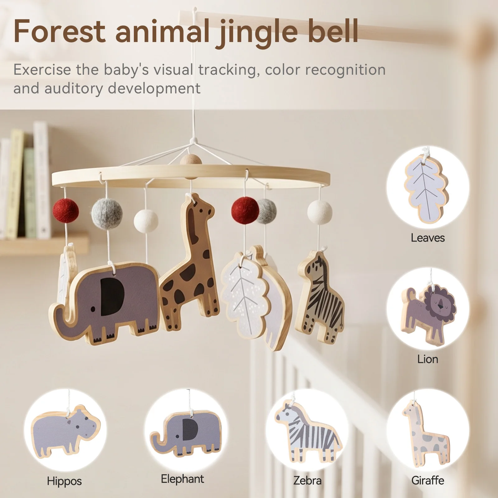 mobile-de-berco-de-madeira-com-animais-da-floresta-chocalho-de-coordenacao-olho-mao-com-sinos-mobile-de-rastreamento-visual-brinquedos-suspensos-para-berco-de-bebe