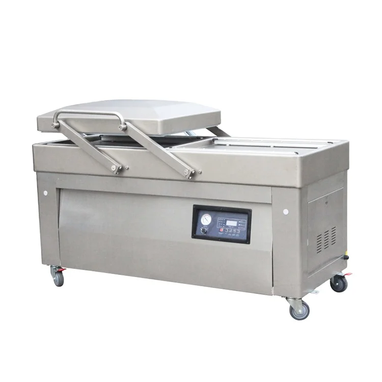 HVC-610S/4C Hualian…