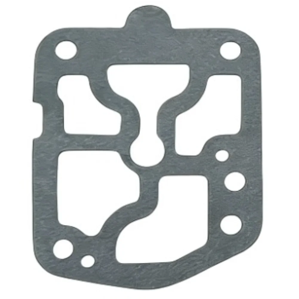 18-For 700For 7 Repair Kit for For MERCURY Outboard Motors For 7.5HP 9.8HP 20HP 50HP Models 1399-5135 1399-5198