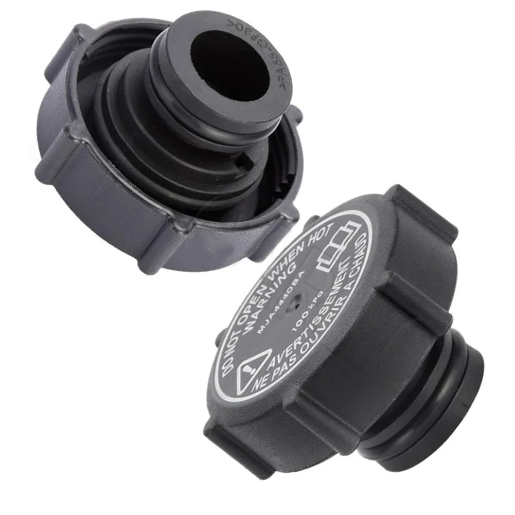 

Car Accessories Heater Tank Cap For Jaguar X-Type XJ8 XK8 XJR XKR Coolant Expansion Plastic Tools Coolant Expansion/