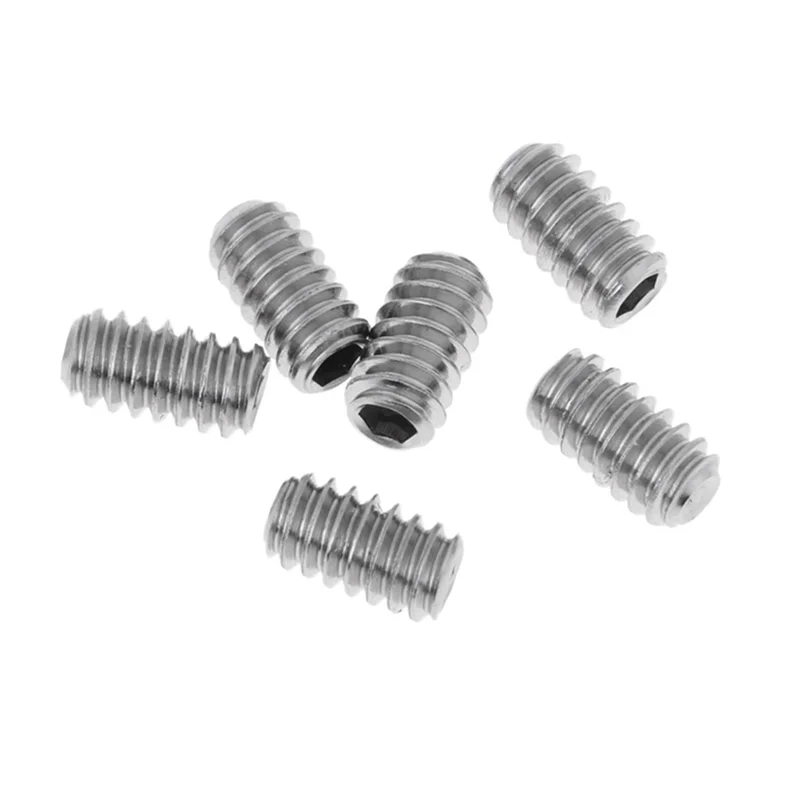 9Pcs For Fcs Fusion… - image