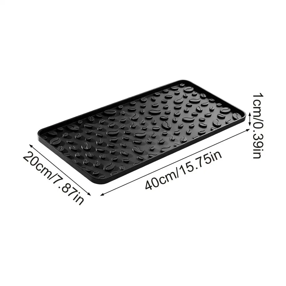 Variant: Black