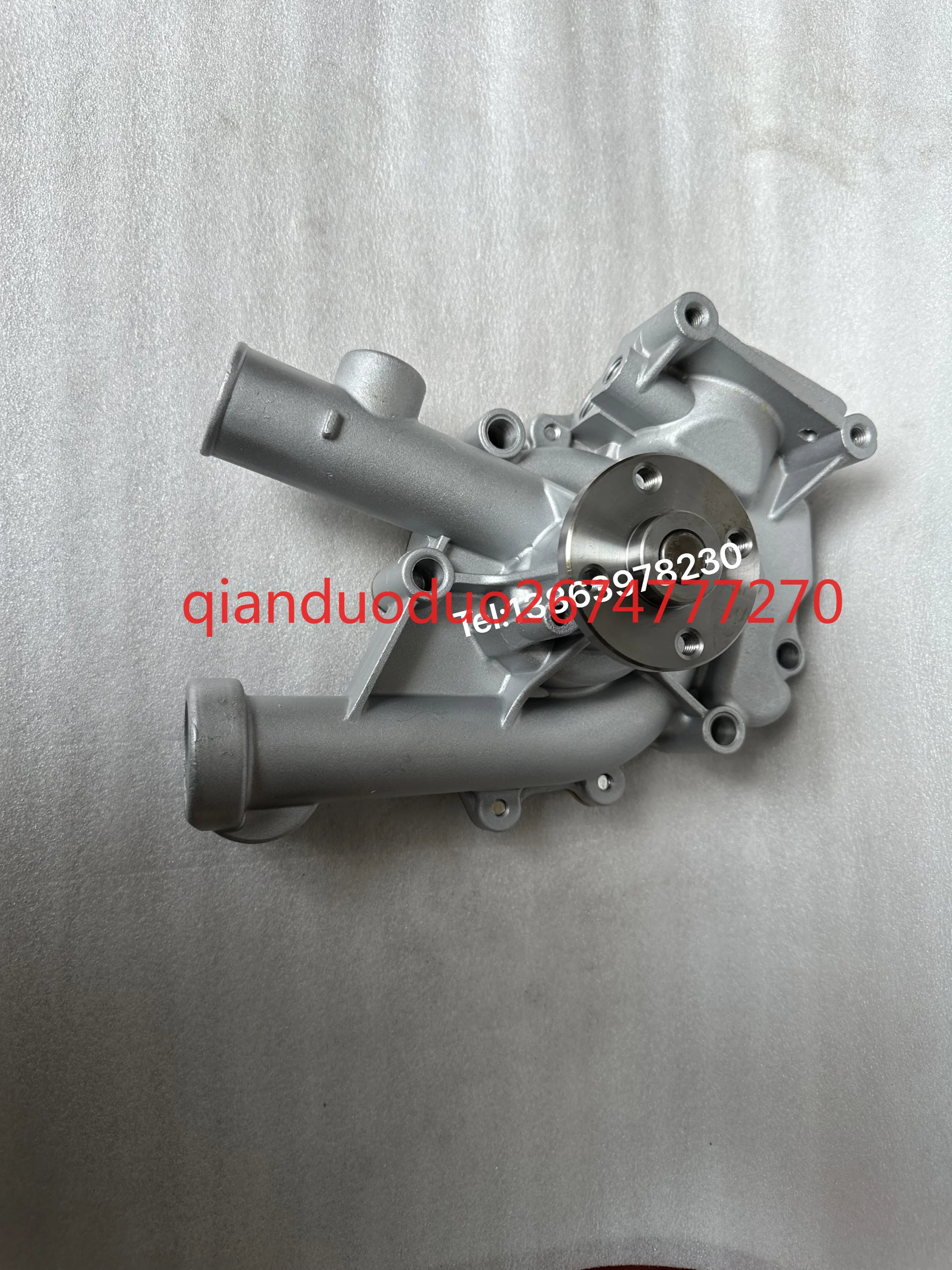 

Для деталей вилочного погрузчика Toyota 1Z 2Z 11Z 12Z 13Z 14Z 15Z водяной насос двигателя