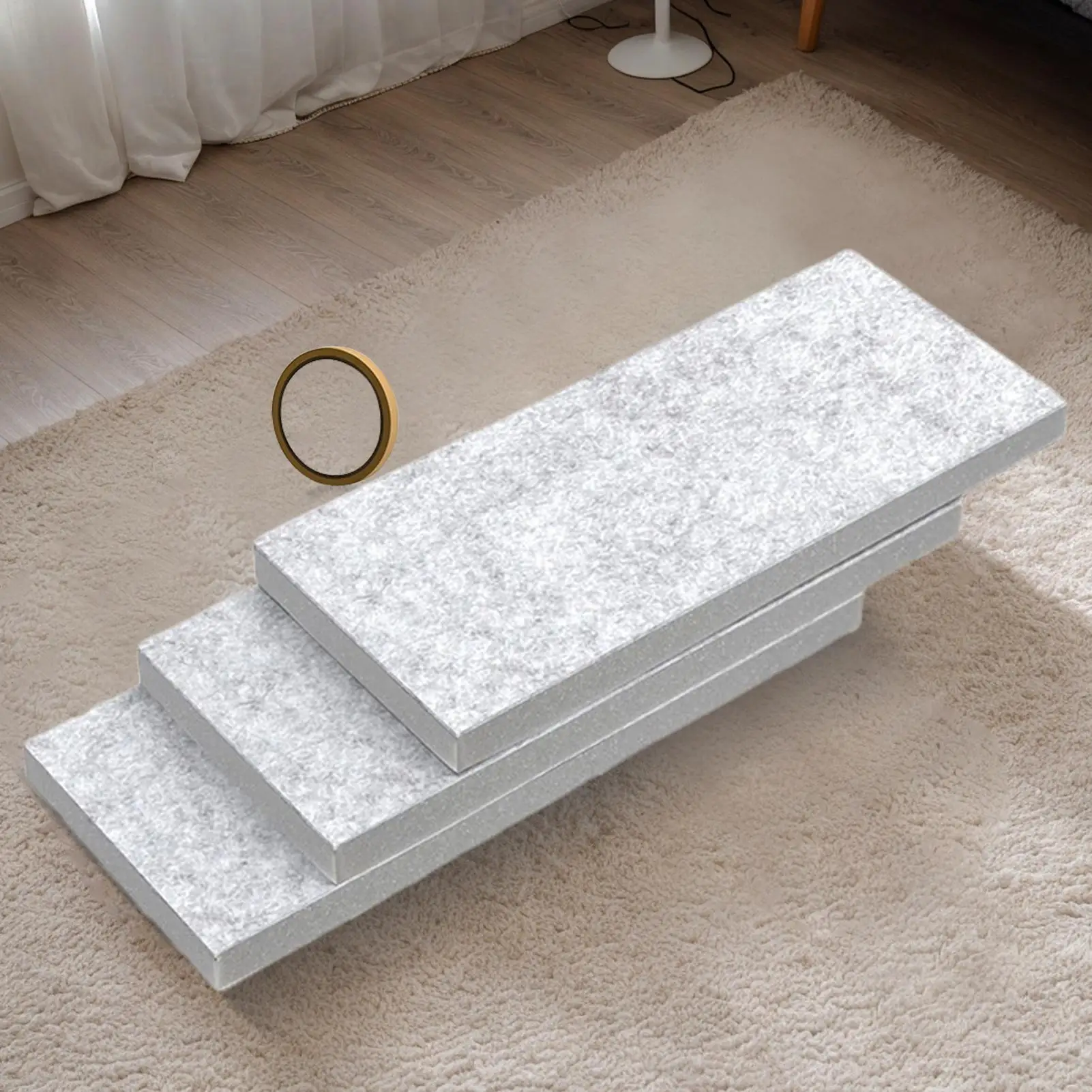 Portable Air Conditioner Window Vent Kit Air Conditioner Insulating Panel Insulation Vent Kit Home Basement Garage Bedroom