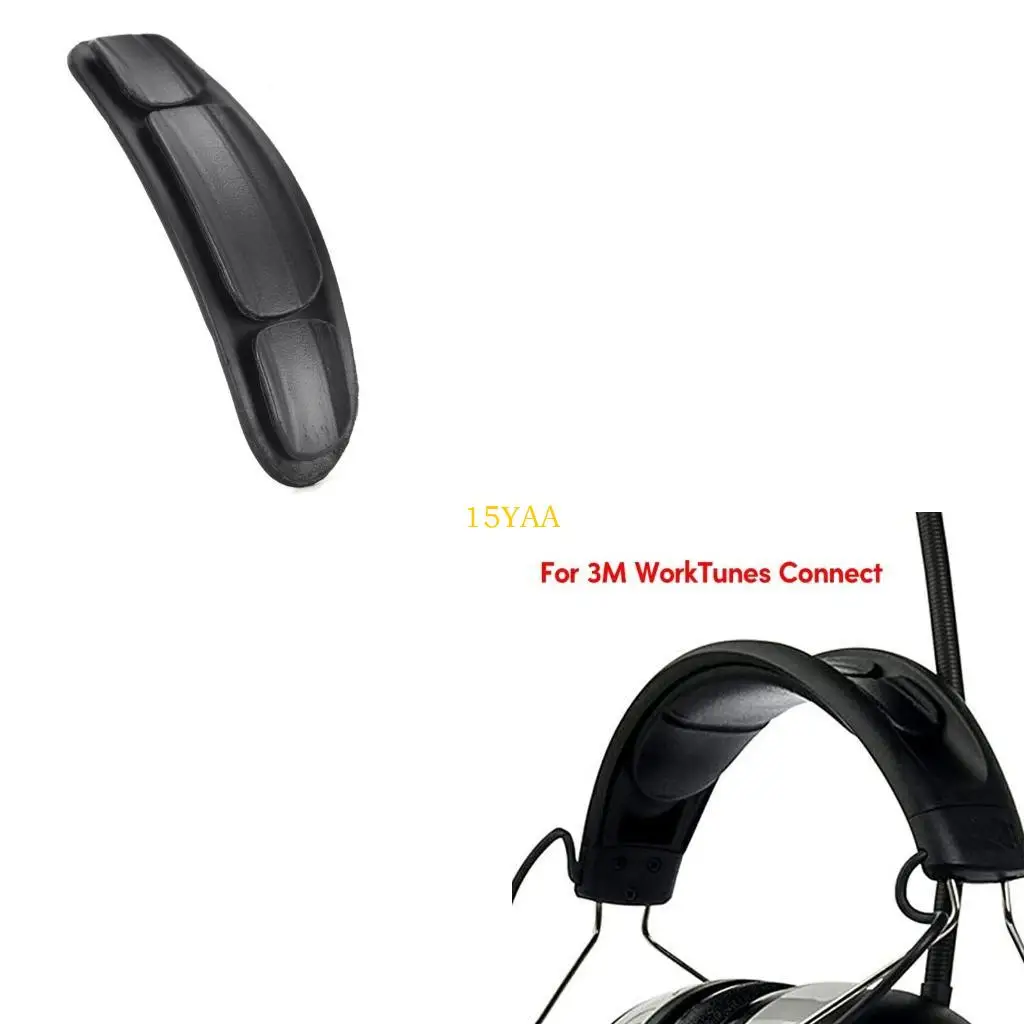 15YA Headset Headbe… - image
