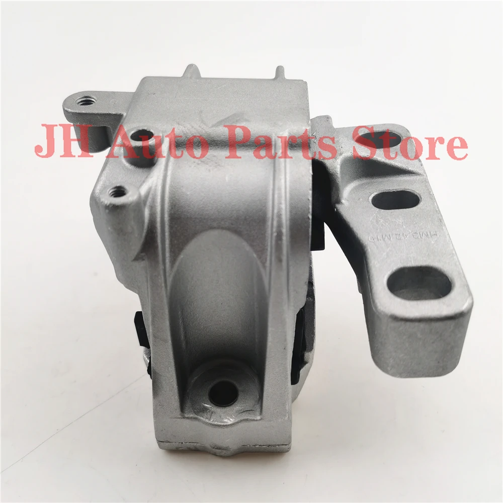 JH 1K0199262CG Right Engine Mounting Bracket Support Bearing For Audi A3 For Volkswagen Skoda Golf JETTA