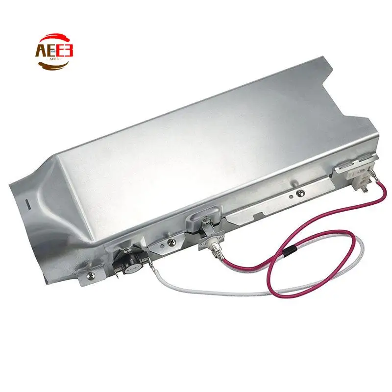 

AEE3-5301EL1001A Нагревательный элемент для сушилок Kenmore, замена 1377645 AP5072170 AP4439759 PS3527791