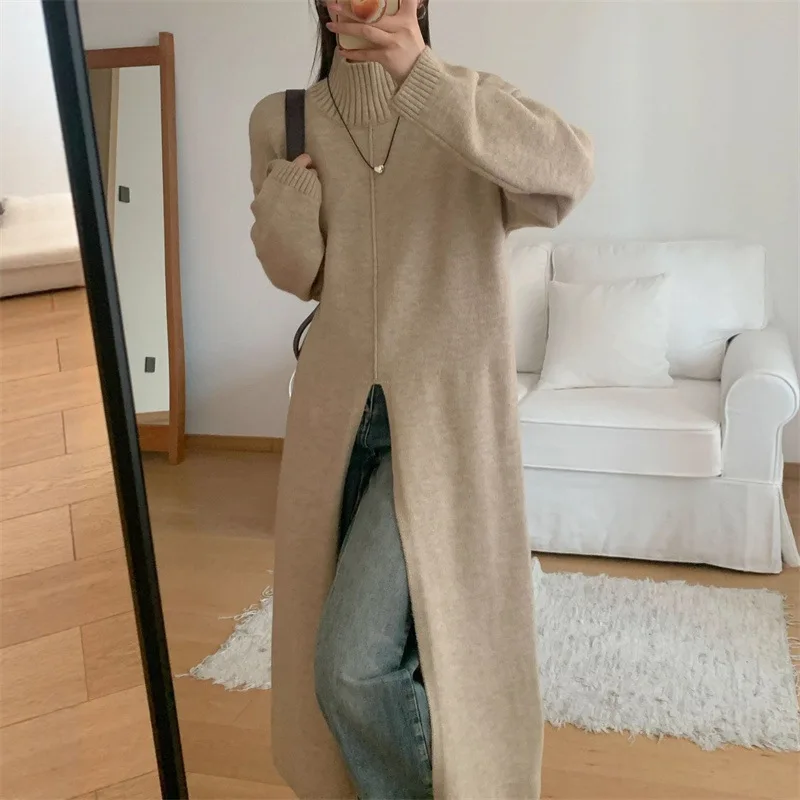 Vestidos femininos vestido para meninas boêmio cottagecore floral midi babados babados em camadas flowy doce rural bonito natal elegante